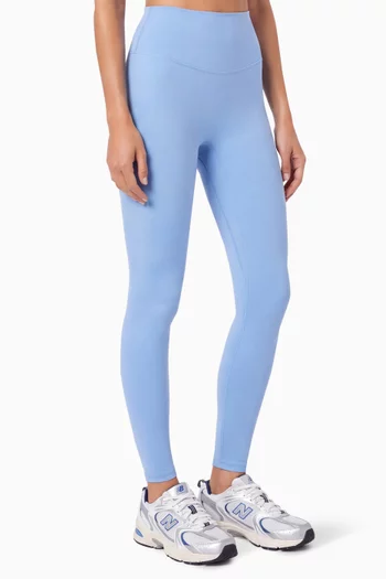 Ibiza Sculpt Leggings