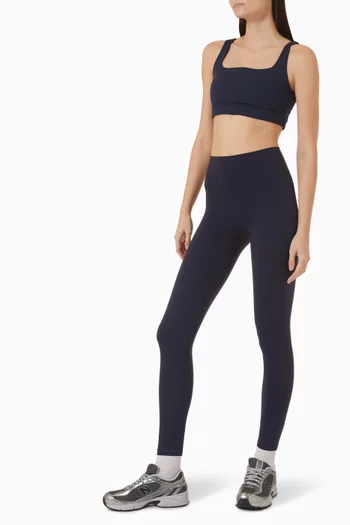 Ibiza Sculpt Leggings