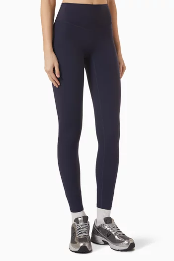 Ibiza Sculpt Leggings