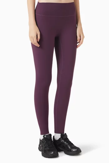 LOVE Sculpt Leggings