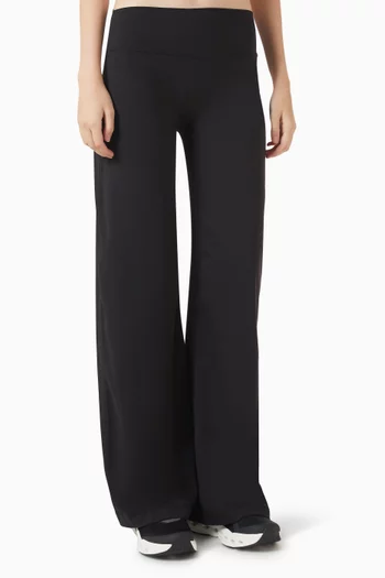 LOVE Cloud Flared Pants