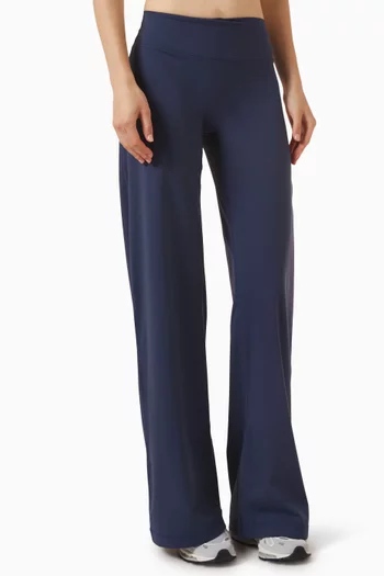 LOVE Cloud Flared Pants