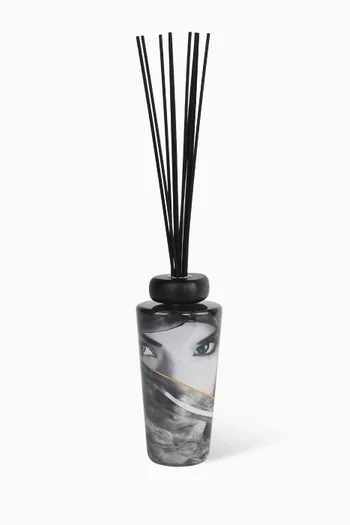 موزع عطر اريبيان آيز، 500 ملل