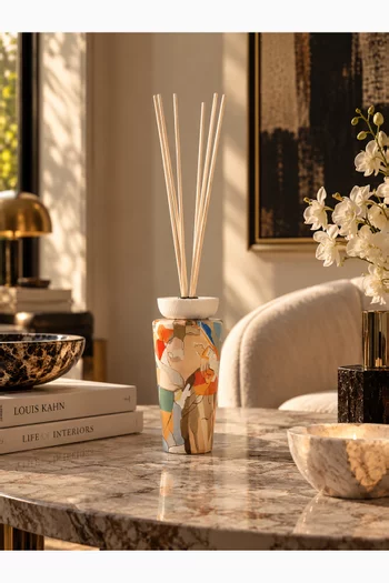 موزع عطر كابايوس، 500 ملل
