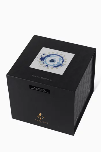 شمعة معطرة مال ديوخو، 10 سم