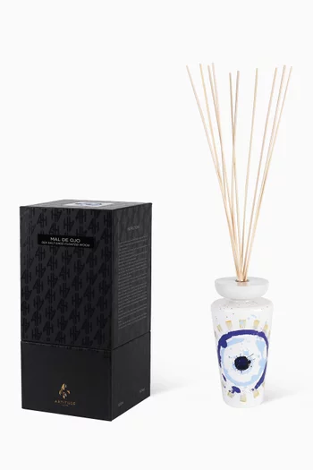 موزع عطر مال ديوخو، 500 ملل