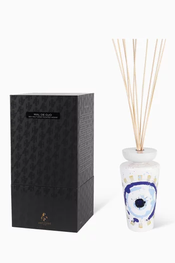 موزع عطر مال ديوخو، 1000 ملل