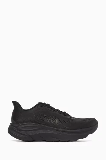 Clifton 11 Low-top Sneakers