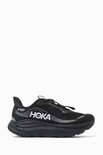 سنيكرز كليفتون 11 GTX