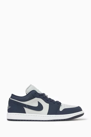 Air Jordan 1 Low Sneakers