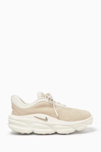 24.7 Sneakers