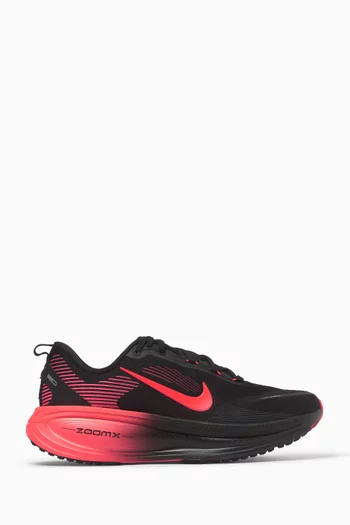 Vomero 18 Sneakers