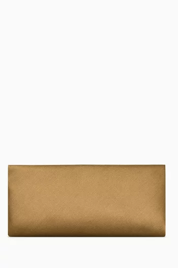 كلاتش مسائي ستان ناعم