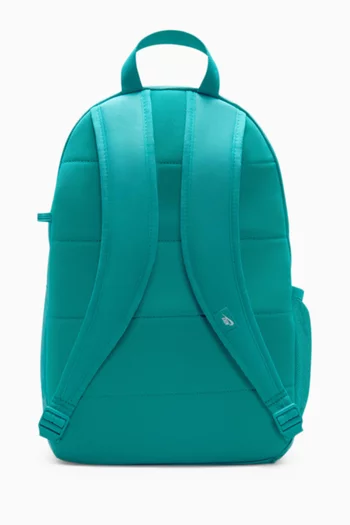 Elemental Backpack