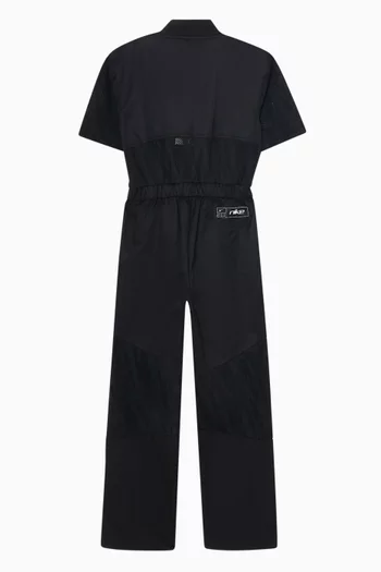 Dance Jumpsuit