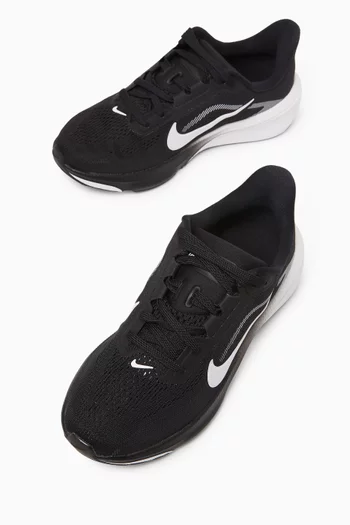 Air Zoom Pegasus 42 Sneakers in Mesh