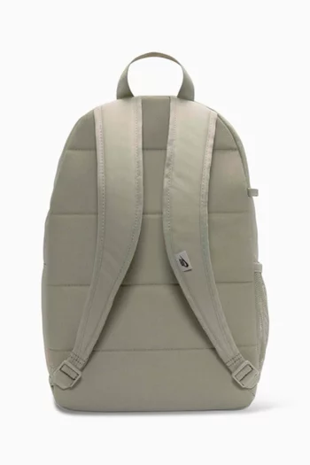 Elemental Backpack in Nylon