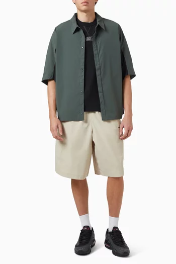 قميص تيك هيليوس بتقنية Dri-FIT‏