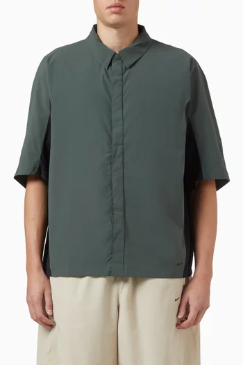 قميص تيك هيليوس بتقنية Dri-FIT‏
