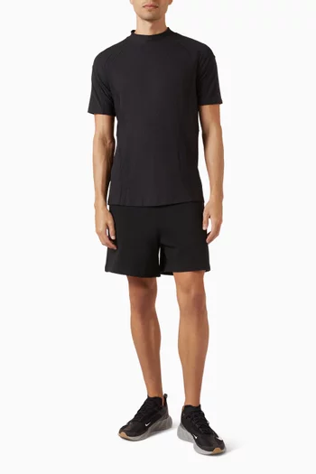 Tech Dri-FIT ADV T-shirt
