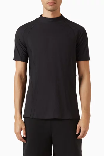 Tech Dri-FIT ADV T-shirt