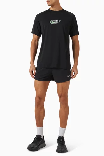 Dri-FIT Running Shorts