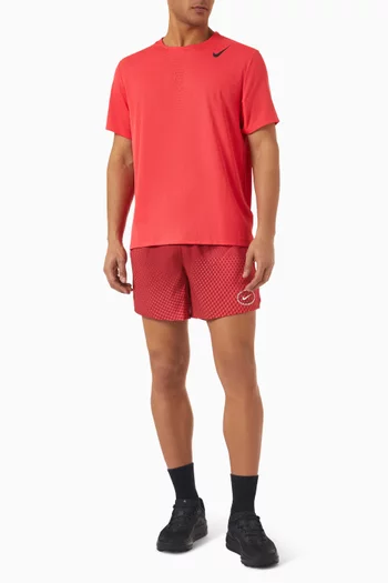 AeroSwift Dri-FIT ADV Running T-shirt