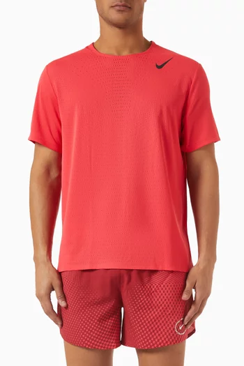 AeroSwift Dri-FIT ADV Running T-shirt