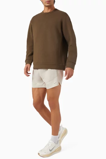 24.7 ImpossiblySoft Crewneck Sweatshirt