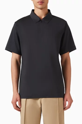 Sport Dri-FIT Golf Polo Shirt