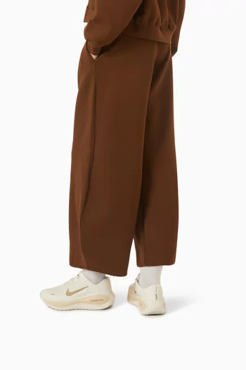 Vomero Plus Sneakers