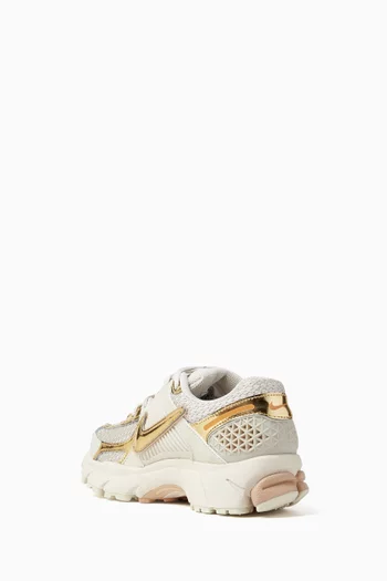 Zoom Vomero 5 Sneakers