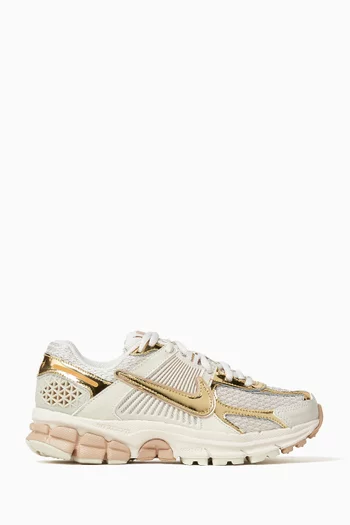 Zoom Vomero 5 Sneakers