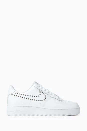 Air Force 1 '07 LV8 Low-top Sneakers