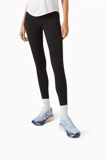 Pegasus 42 Low-top Sneakers