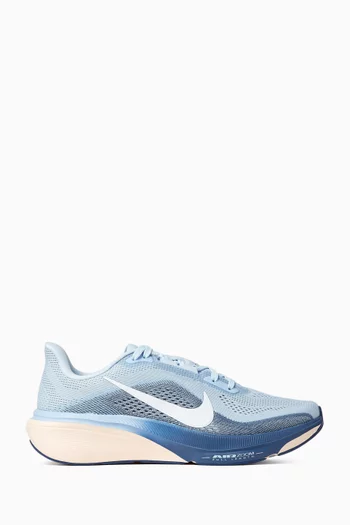Pegasus 42 Low-top Sneakers