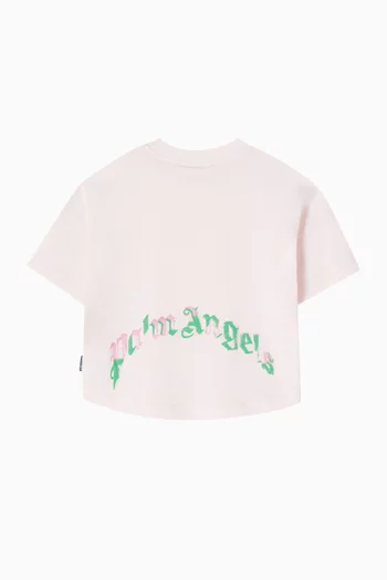 Logo T-Shirt