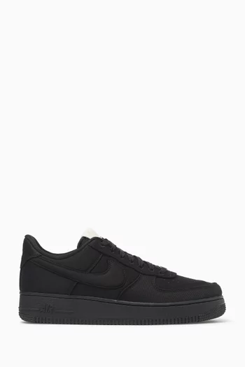 Air Force 1 '07 LV8 Sneakers