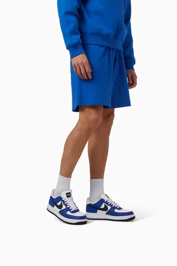 Air Force 1 '07 LV8 Sneakers