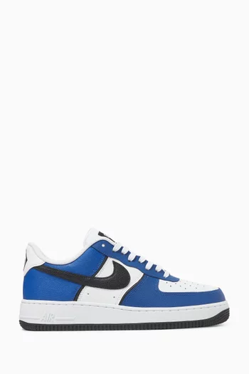 Air Force 1 '07 LV8 Sneakers