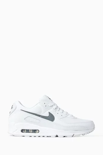 Air Max 90 Sneakers
