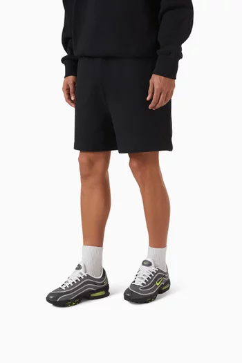 Air Max Joga Bonito Sneakers