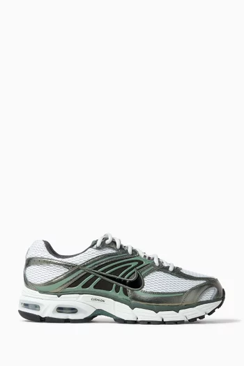 Air Max Moto 2K Sneakers in Mesh
