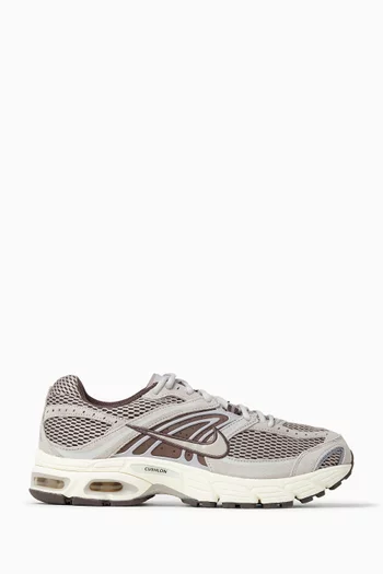 Air Max Moto 2K Sneakers in Mesh