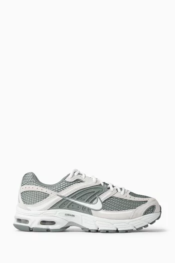 Air Max Moto 2K Sneakers in Mesh