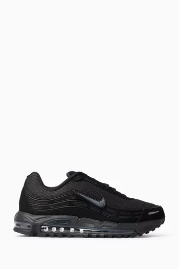 Air Max TL 2.5 Premium Sneakers