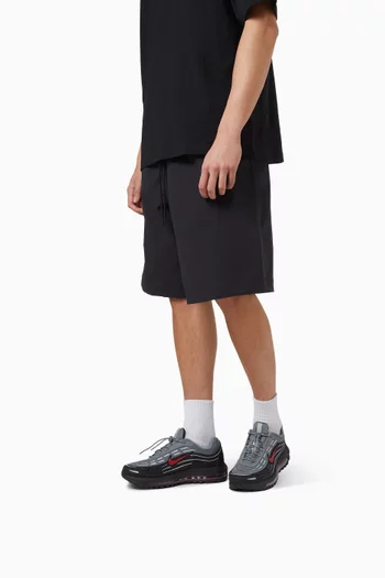 Air Max TL 2.5 Sneakers