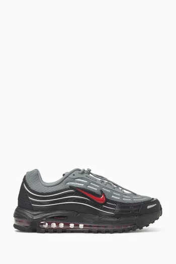 Air Max TL 2.5 Sneakers