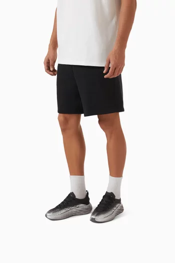 Ava Edge Sneakers