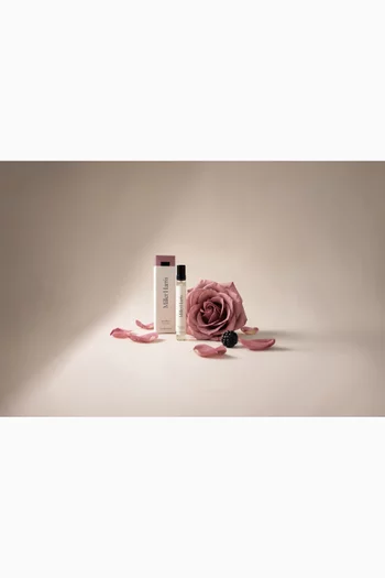 ماء عطر روز سايلنس، 10 ملل